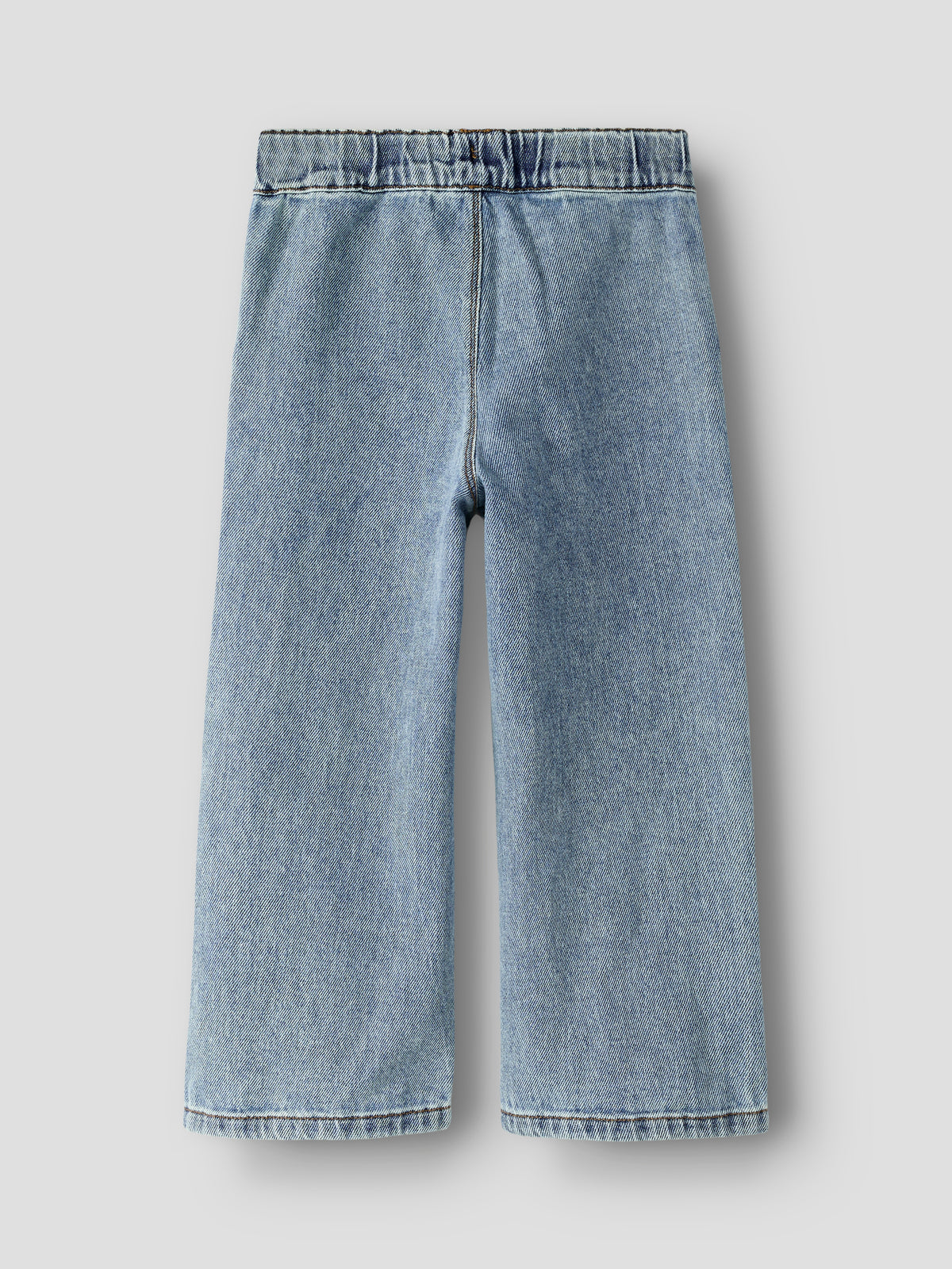 Karole sim wide jeans, Lil Atelier