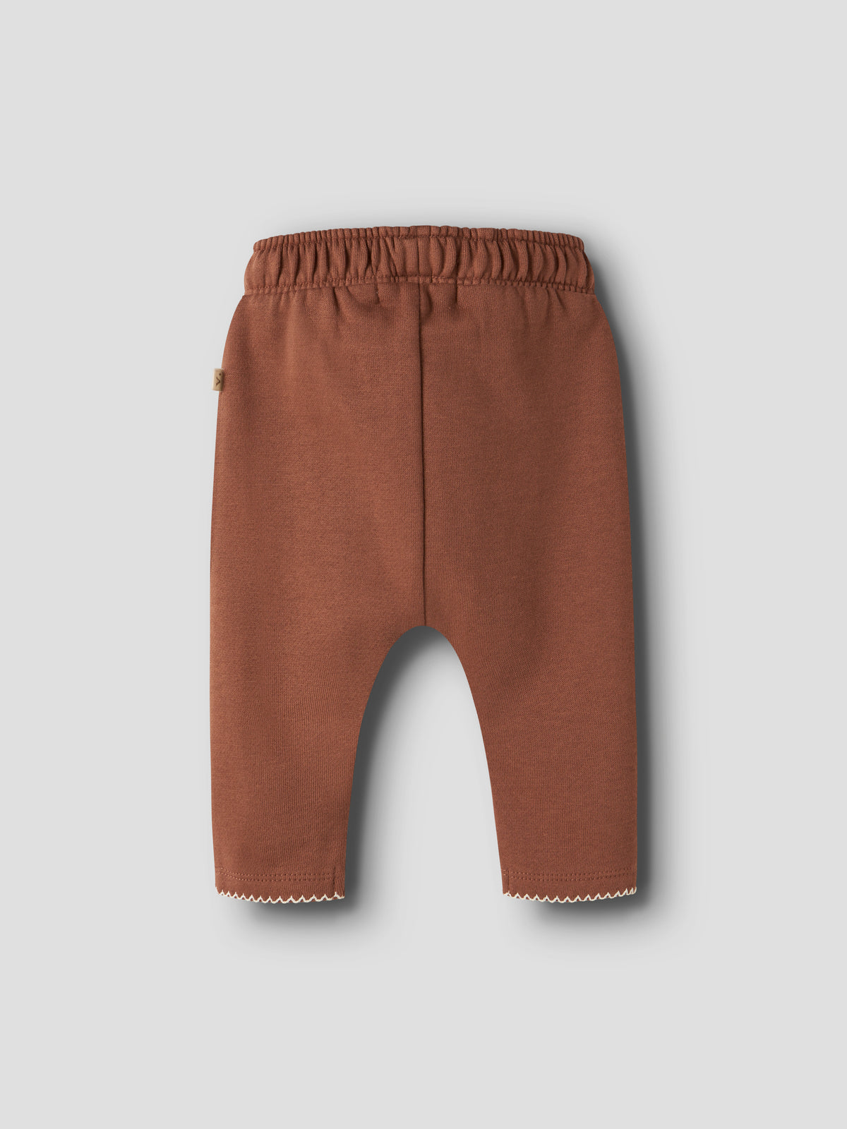 Kilano Loose sweatpants, Lil Atelier