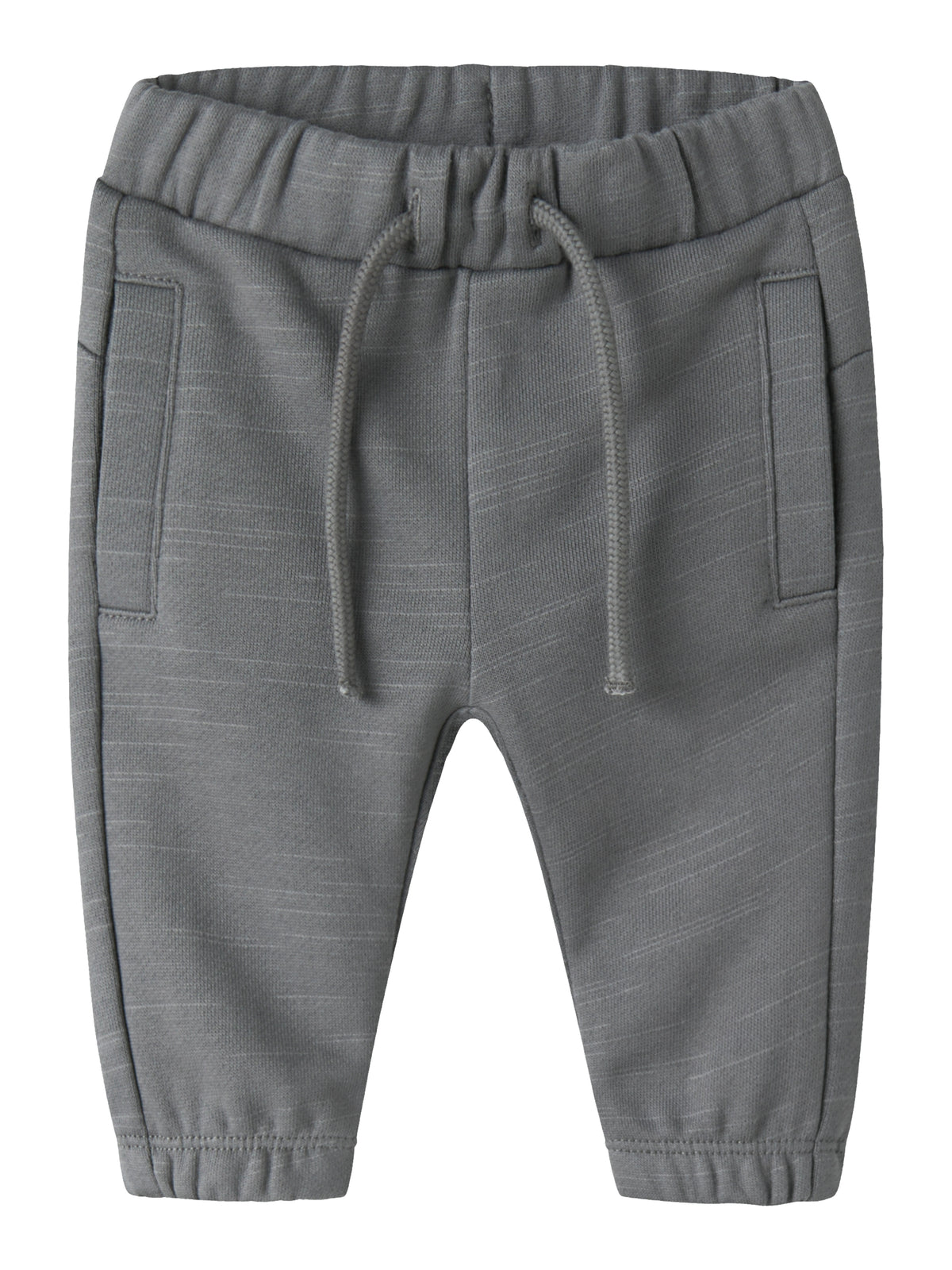 Avens Sweatpants poppyseed, Lil atelier