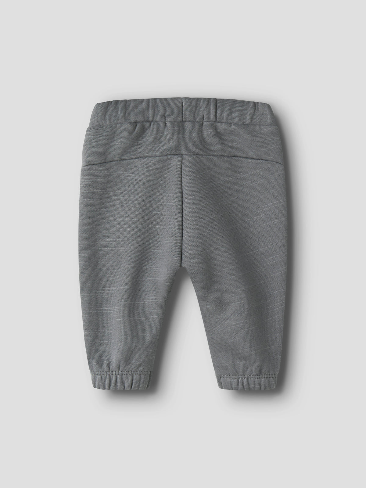 Avens Sweatpants poppyseed, Lil atelier