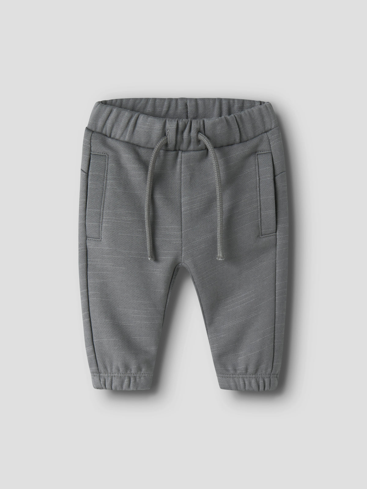 Avens Sweatpants poppyseed, Lil atelier