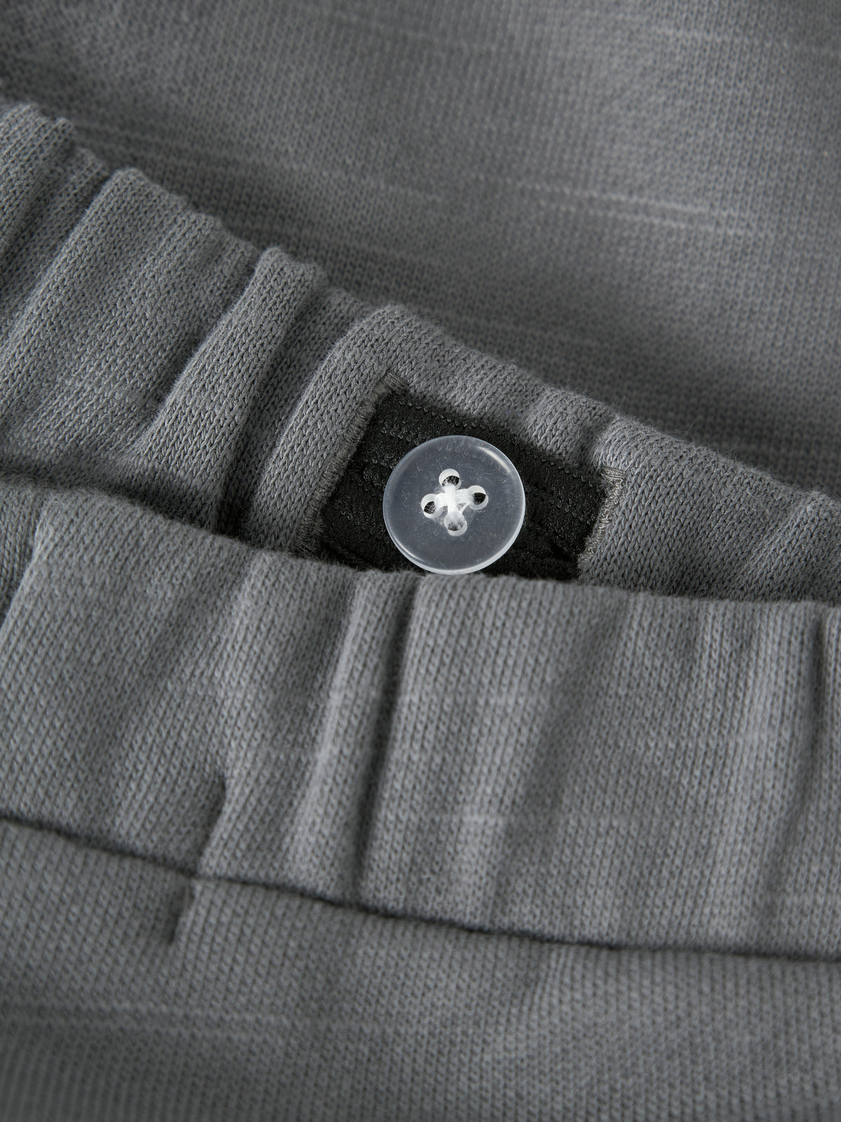 Avens Sweatpants poppyseed, Lil atelier