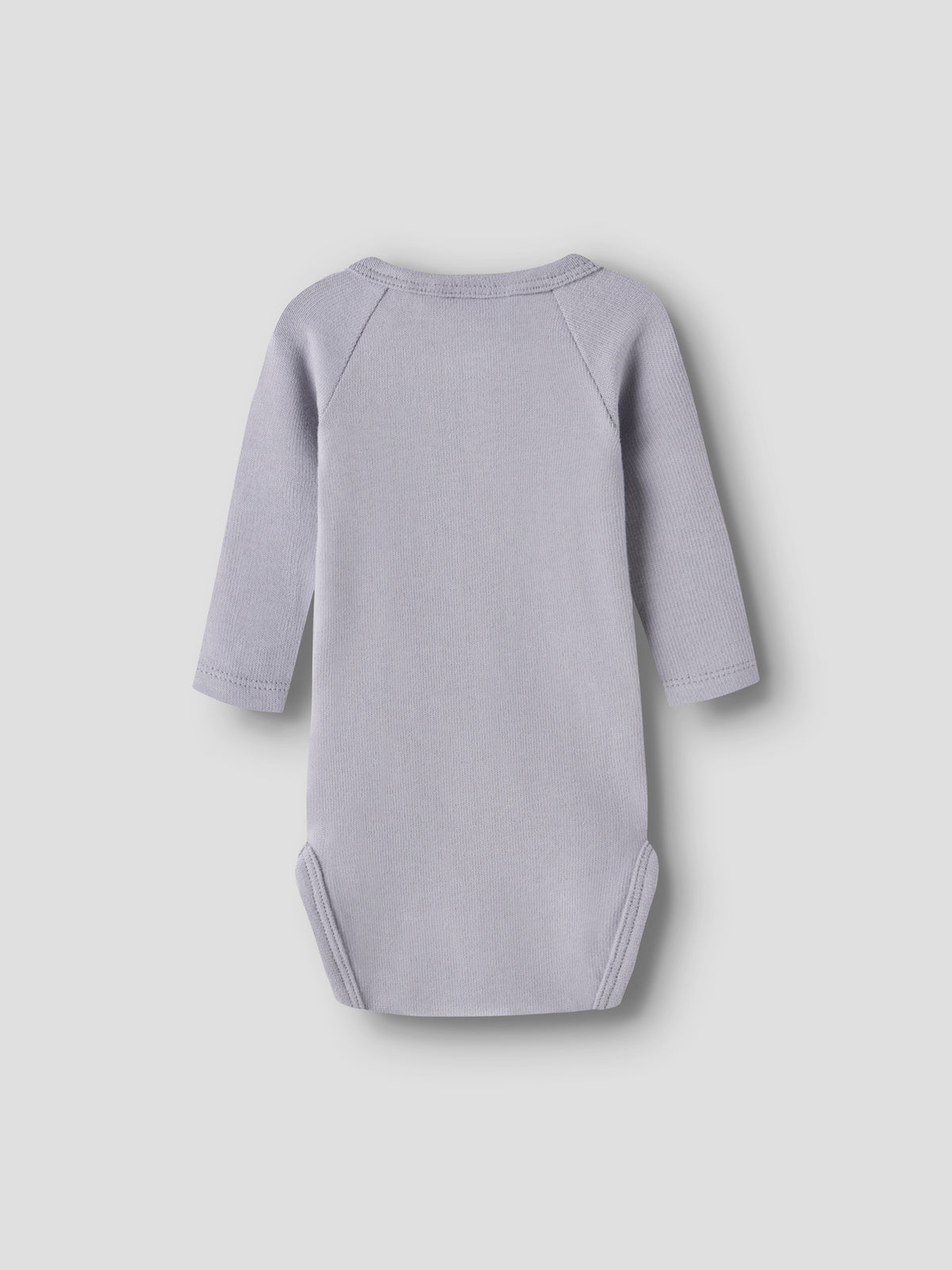Luno slim romper sleet,  Lil atelier