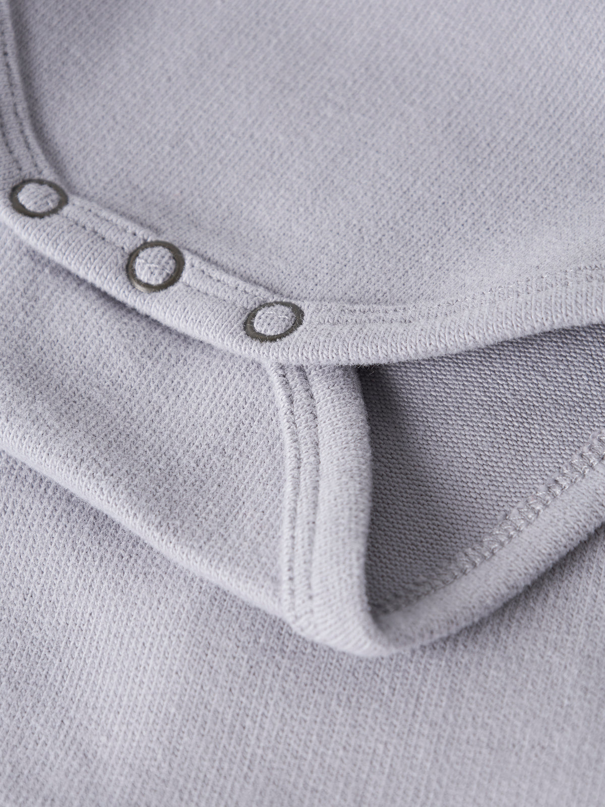 Luno slim romper sleet,  Lil atelier