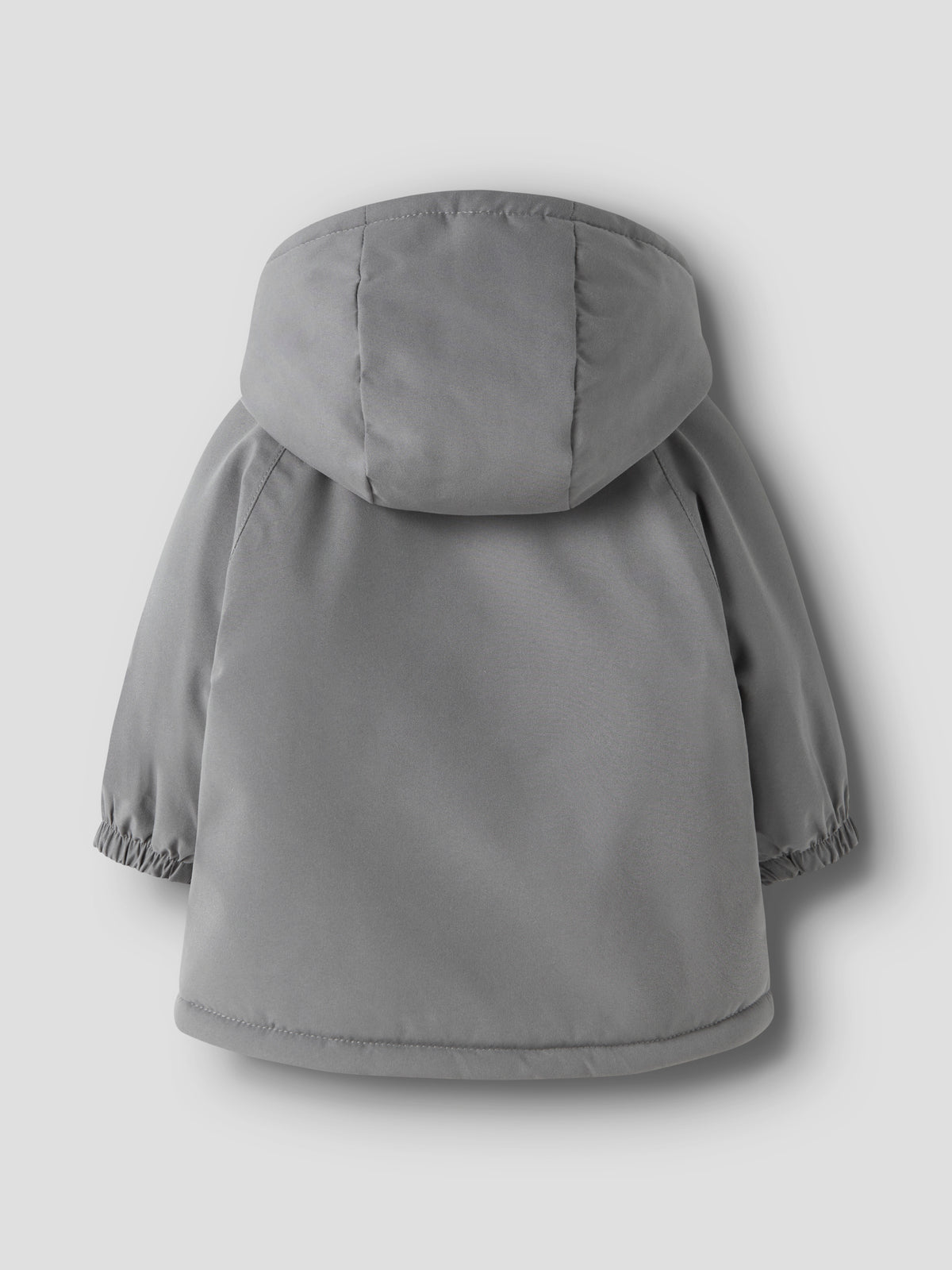 Lasno Jacket solid fo, Lil Atelier