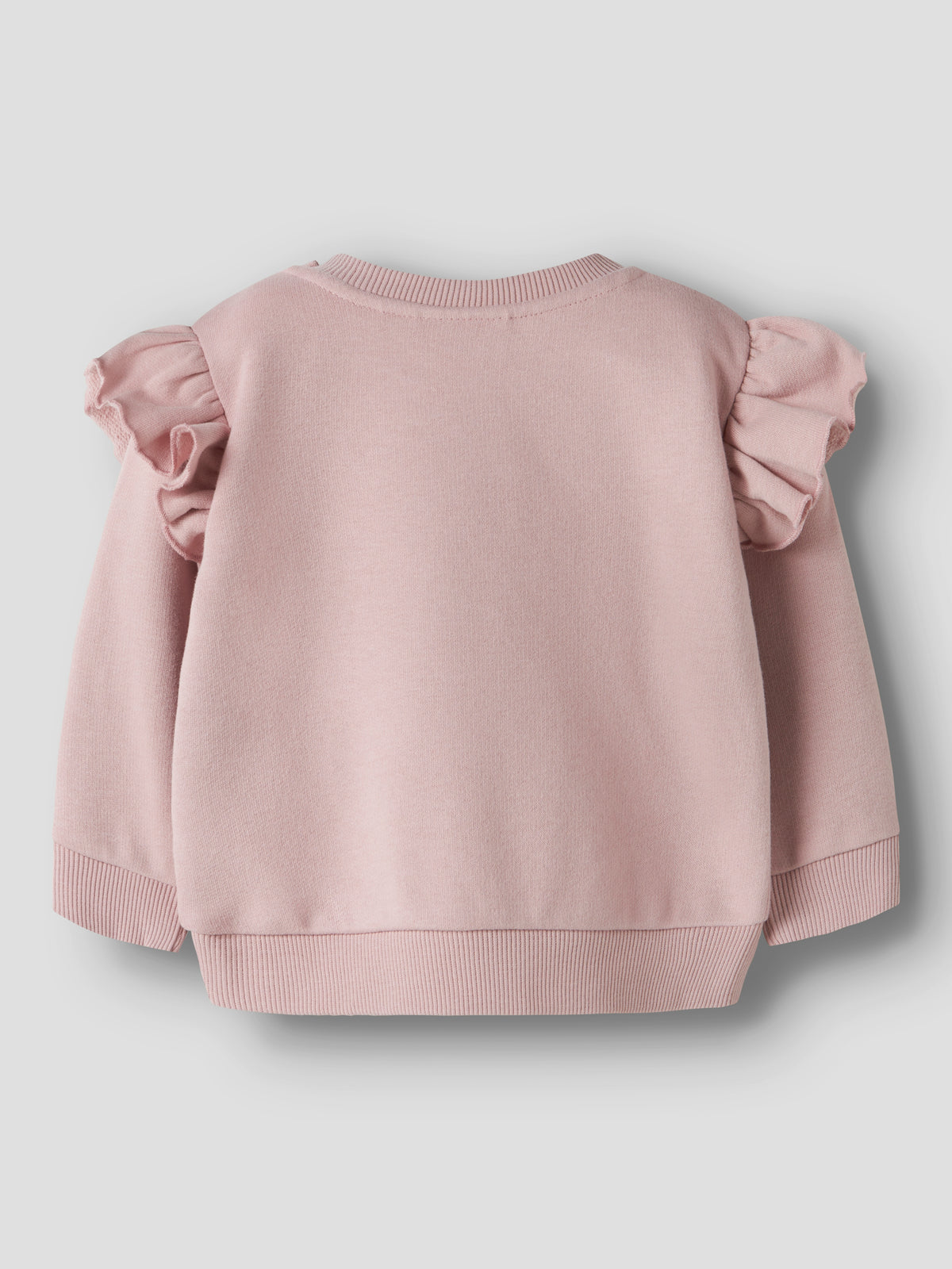 London sweater zephyr, Lil atelier
