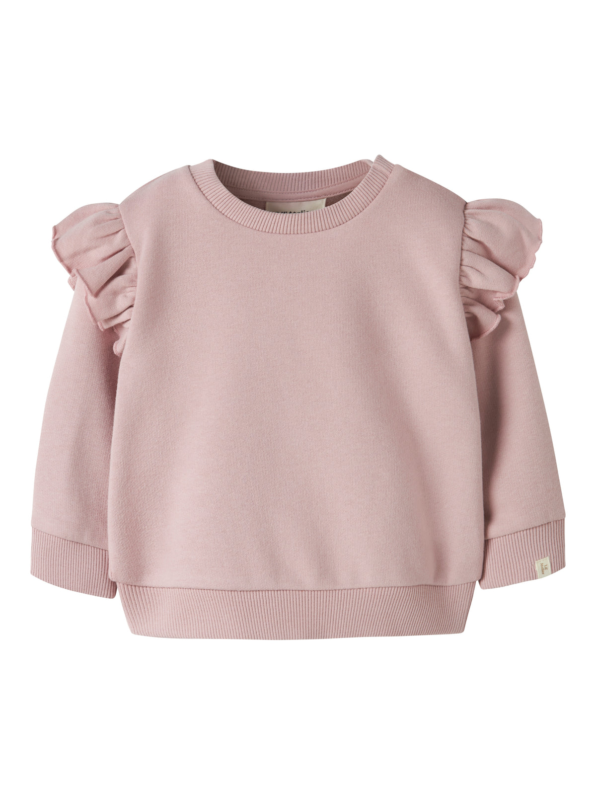 London sweater zephyr, Lil atelier