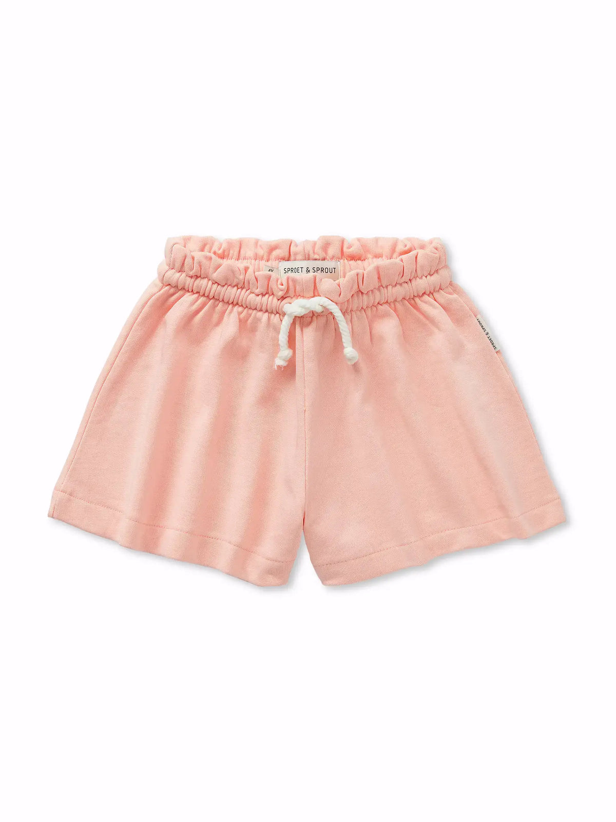 Loose skirt shorts , Sproet & Sprout
