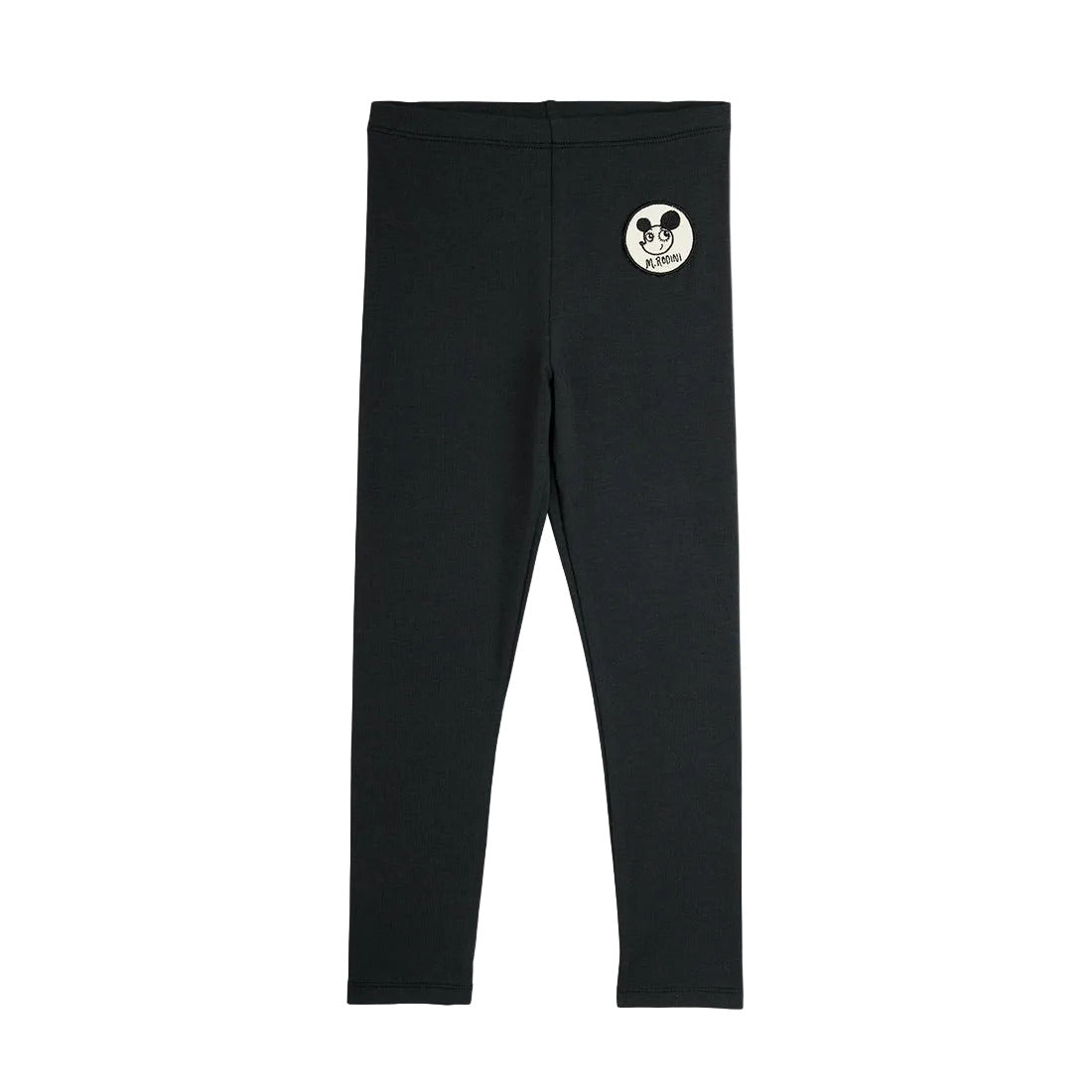Ritzratz patch legging, Mini Rodini