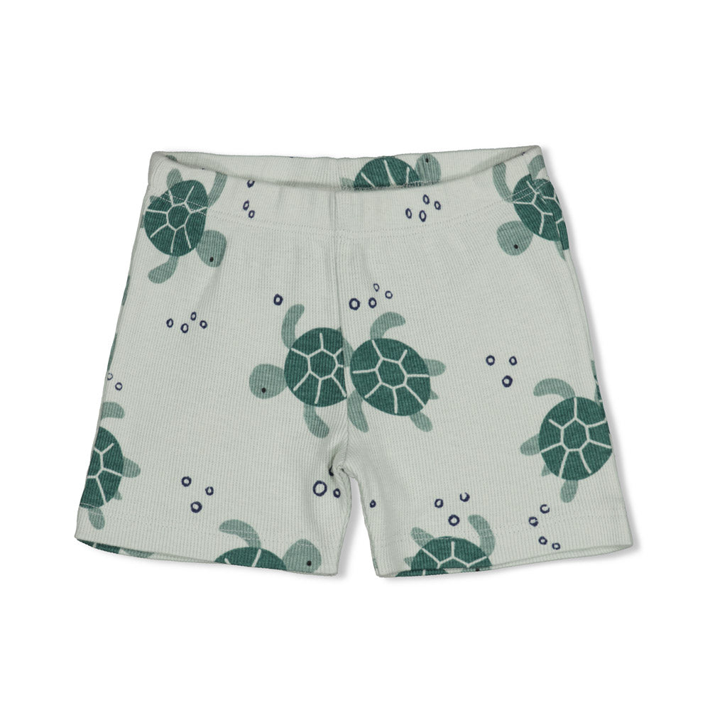 Timmy Turtle - Premium Summerwear by Feetje