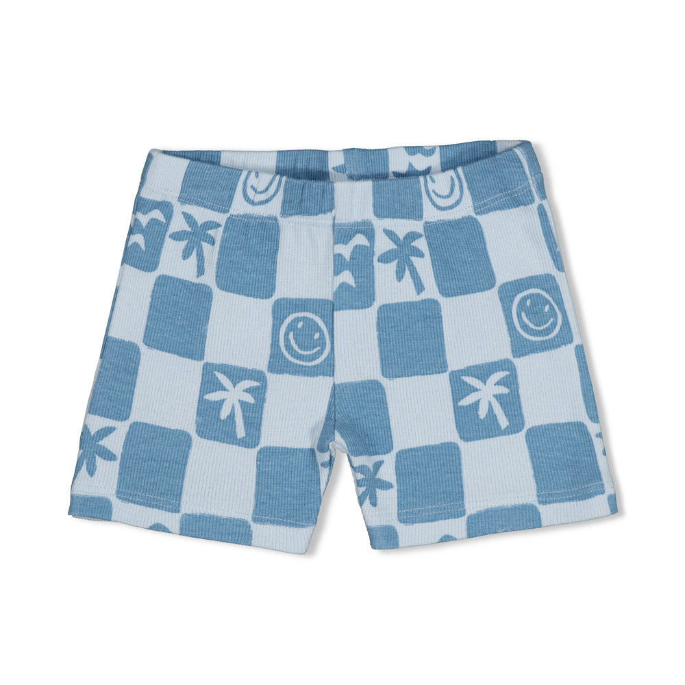 Chase Check - Premium Summerwear by Feetje