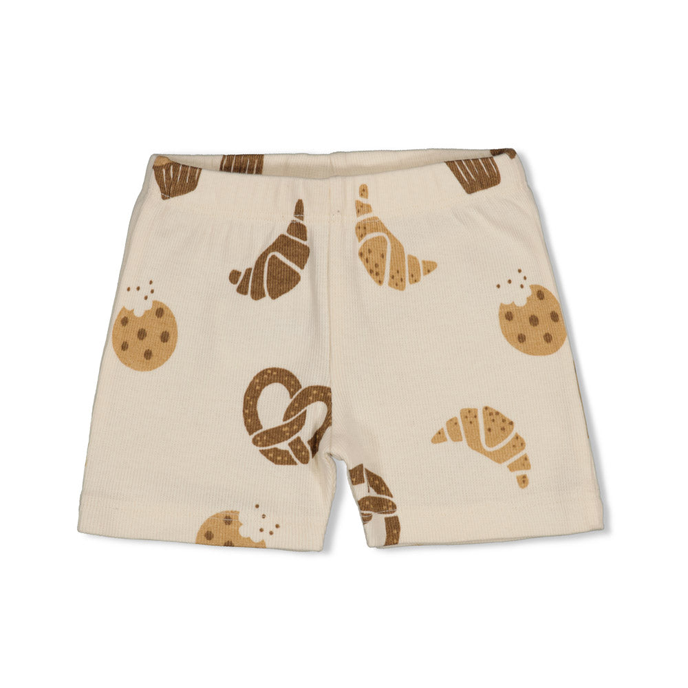 Cosy Crumbs - Premium Summerwear by Feetje