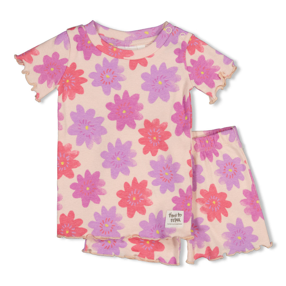Bibi Bloom - Premium Summerwear by Feetje