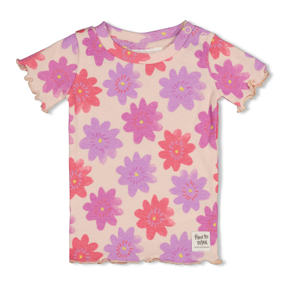 Bibi Bloom - Premium Summerwear by Feetje