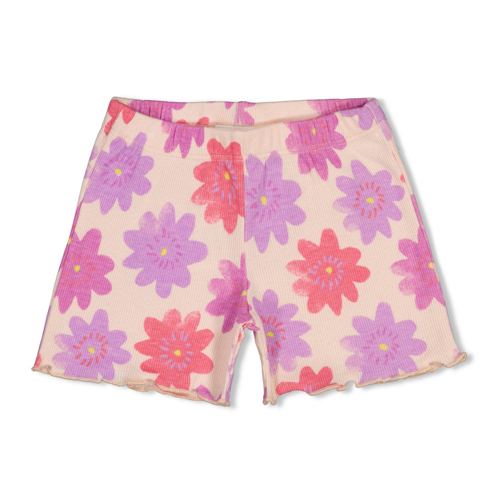 Bibi Bloom - Premium Summerwear by Feetje