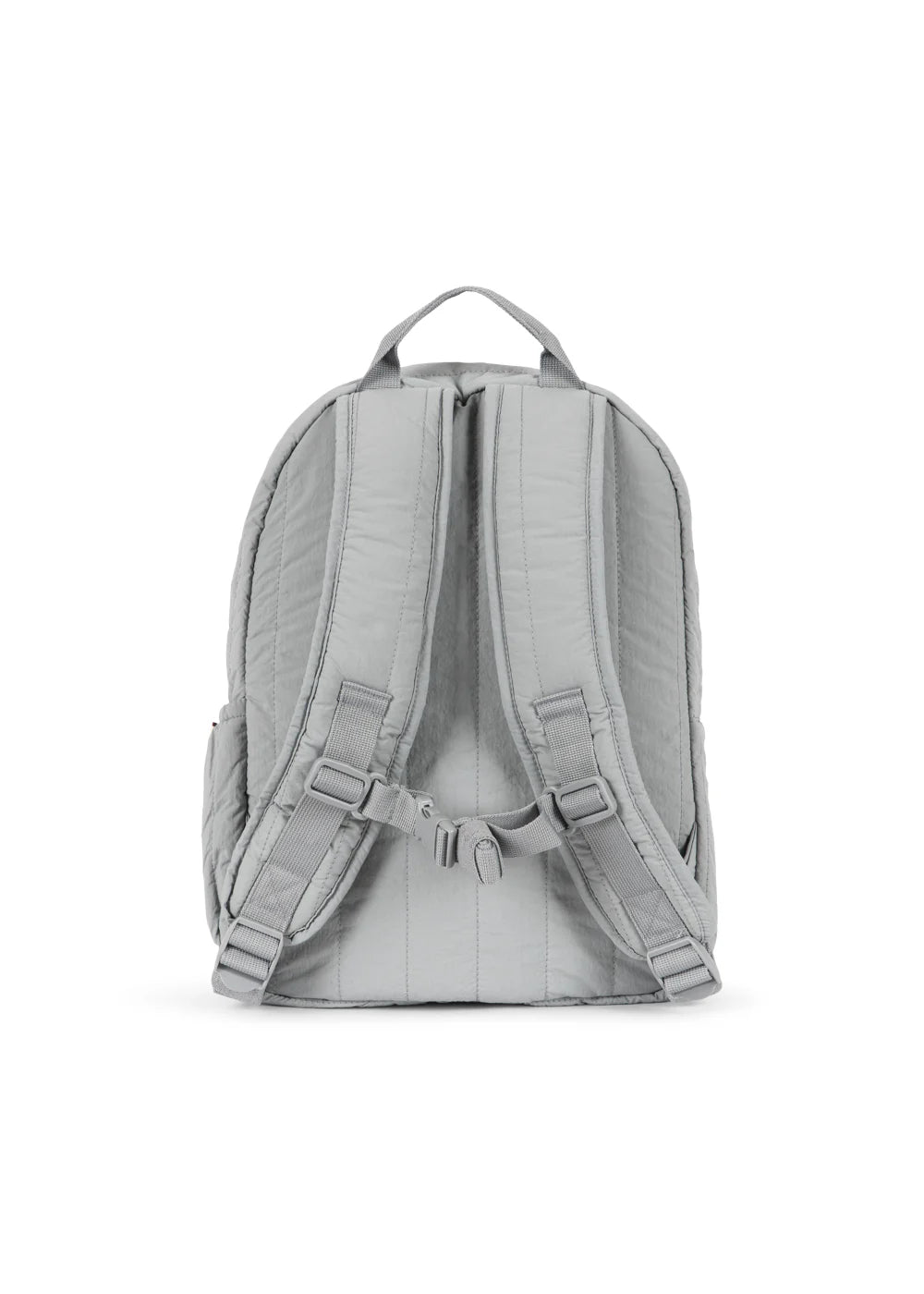 Juno Backpack swan sleet, Kongessjold