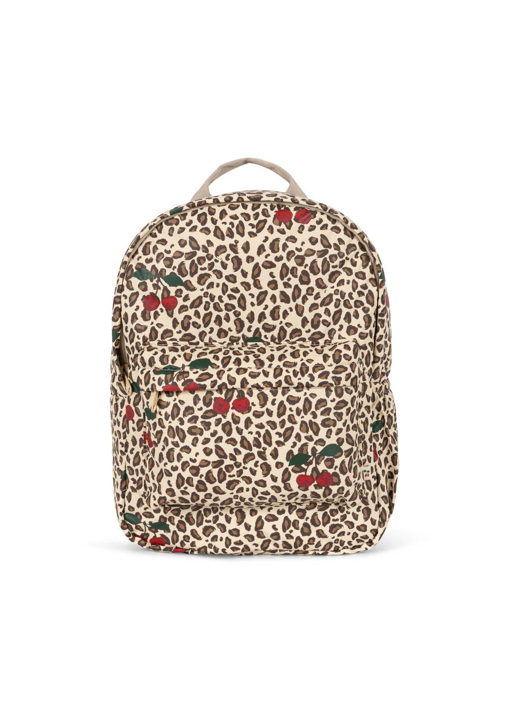 Rainy backpack, Konges Sjold