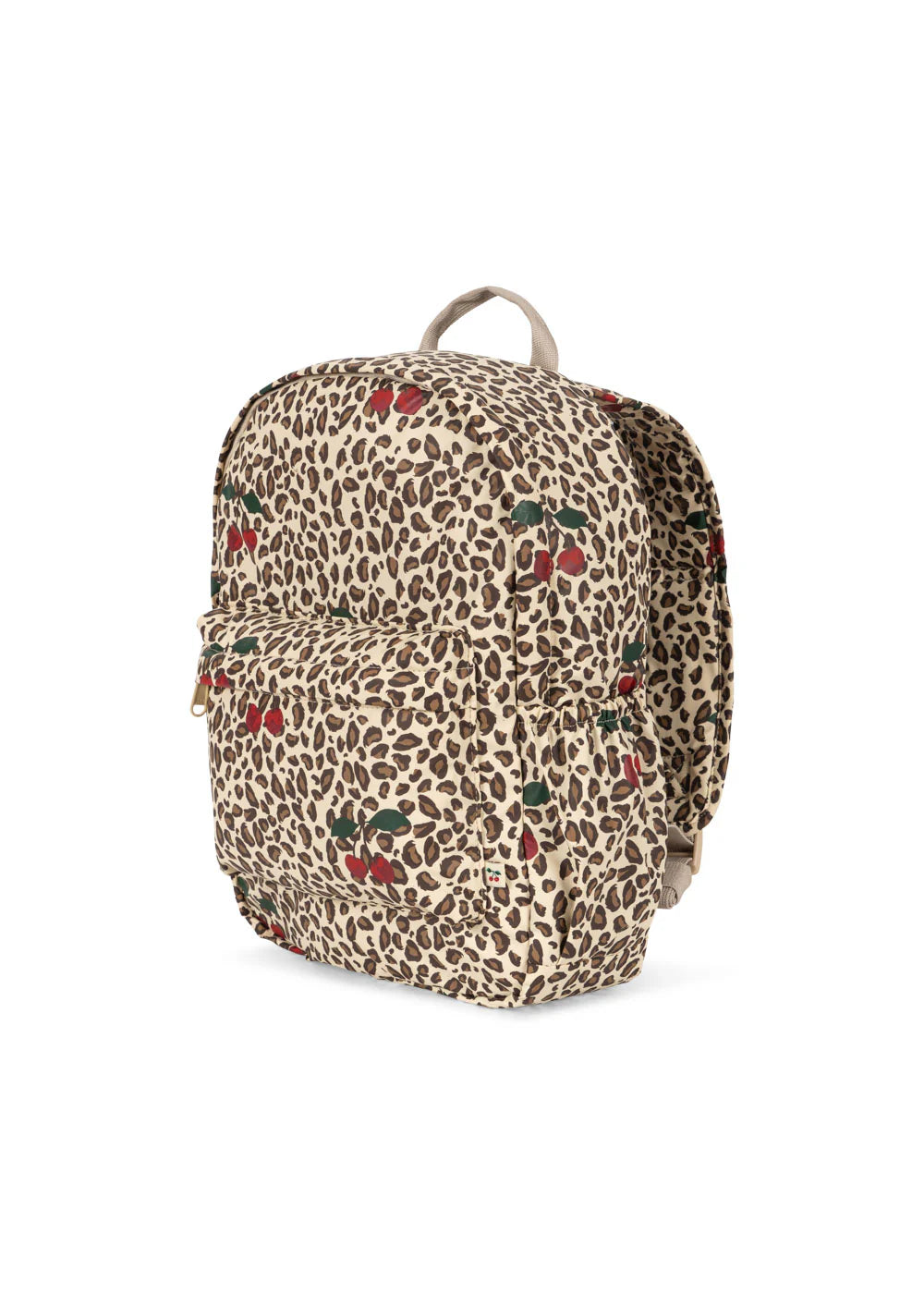 Rainy backpack, Konges Sjold