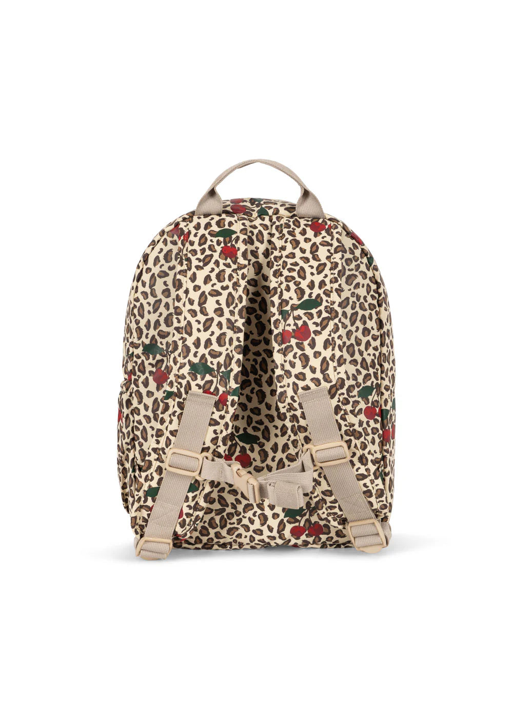 Rainy backpack, Konges Sjold