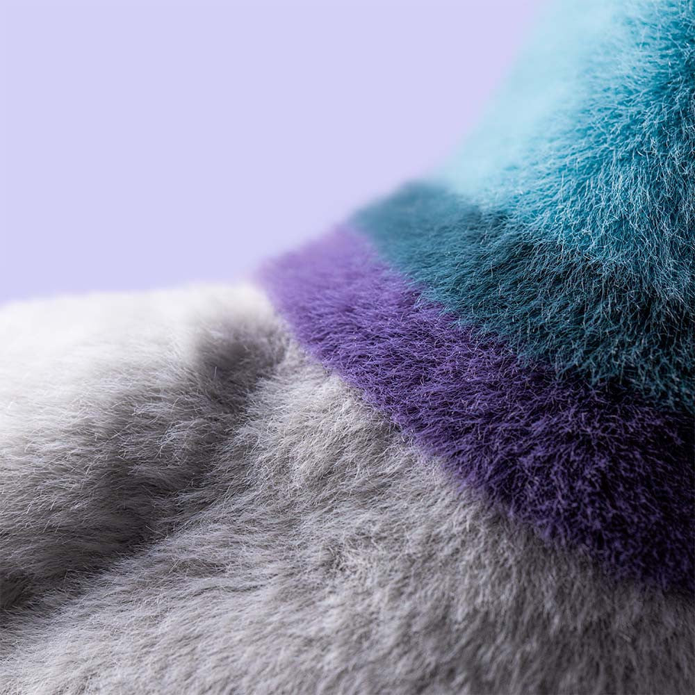 Strutton Pigeont, Jellycat
