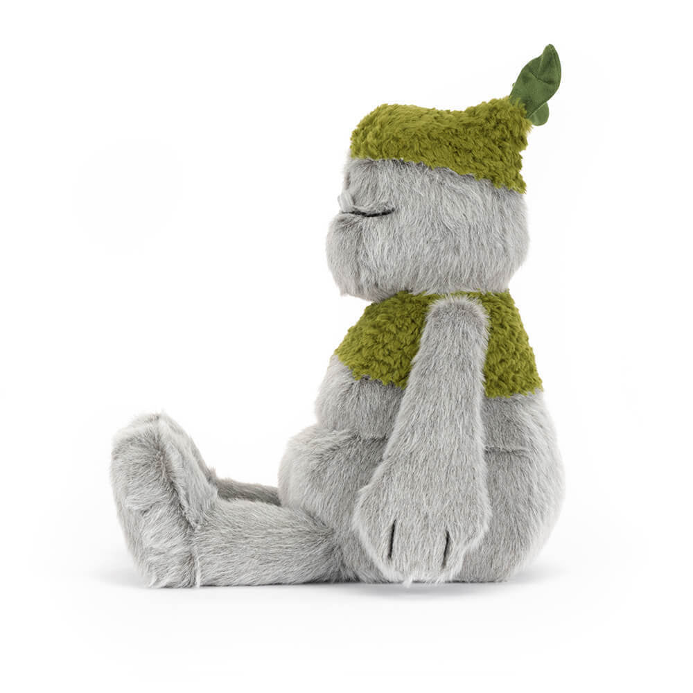 Rockleton, Jellycat