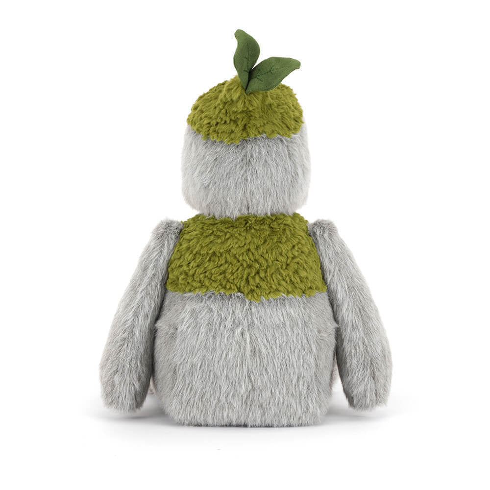 Rockleton, Jellycat