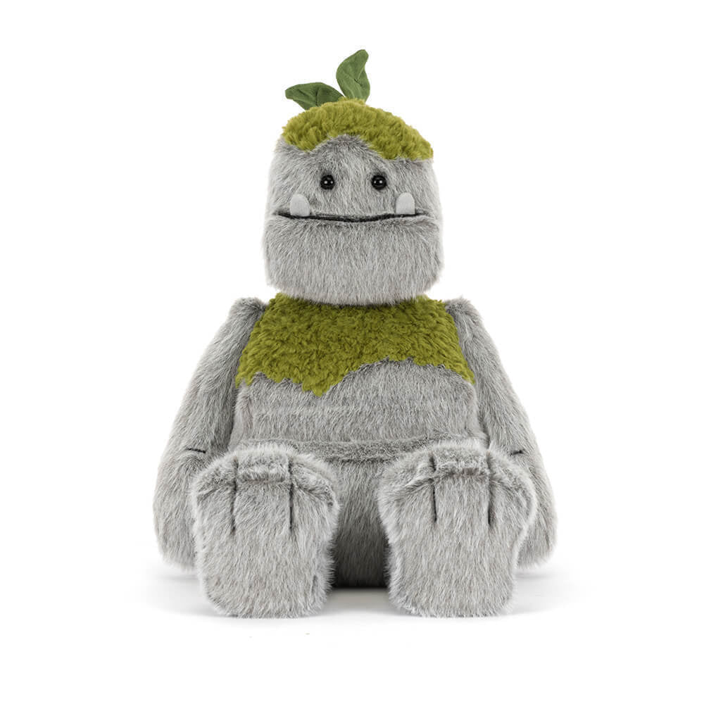 Rockleton, Jellycat