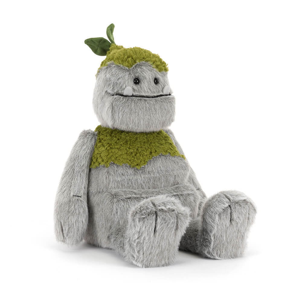 Rockleton, Jellycat