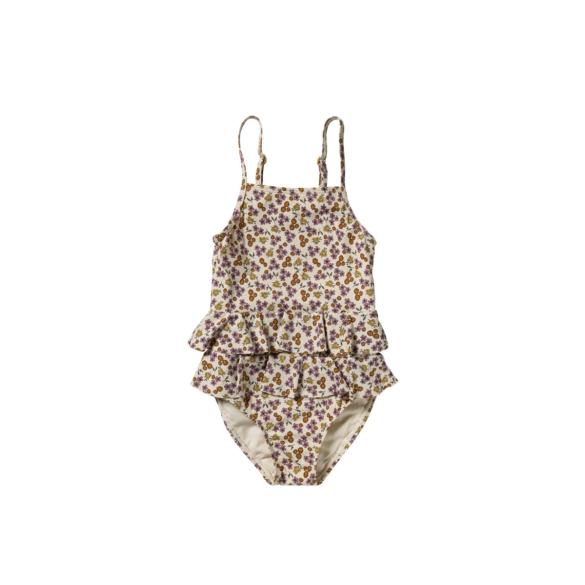 Sparkly Flower | Swimsuit, Salted stories