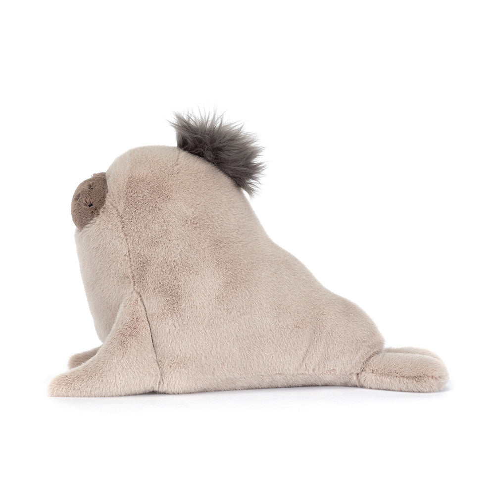 Roarwell Sea Lion, Jellycat