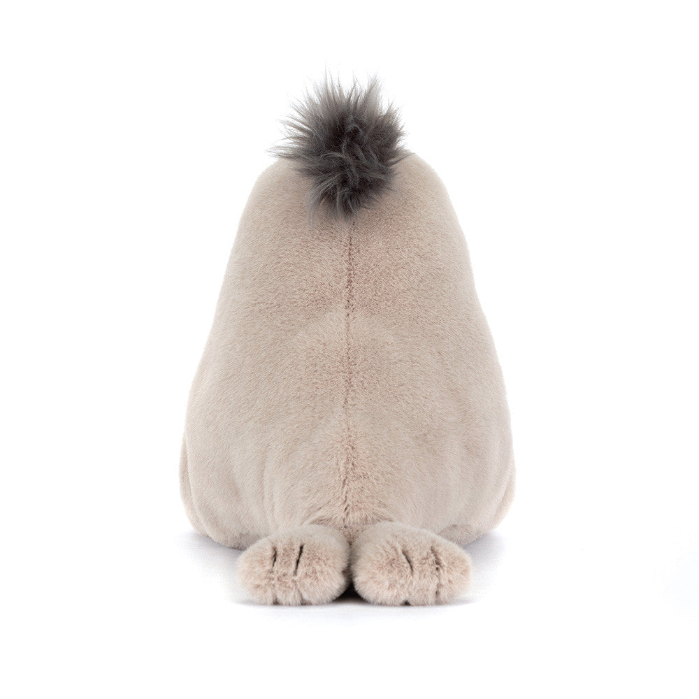 Roarwell Sea Lion, Jellycat