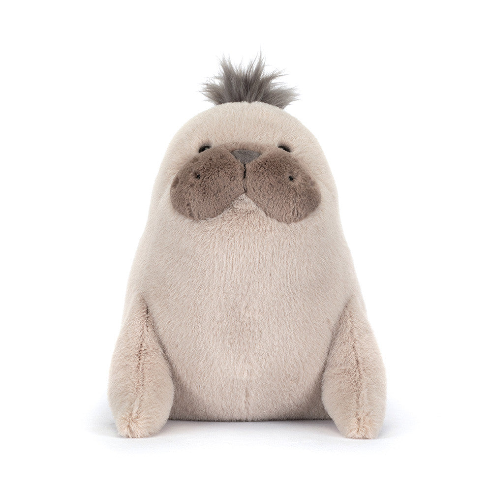 Roarwell Sea Lion, Jellycat