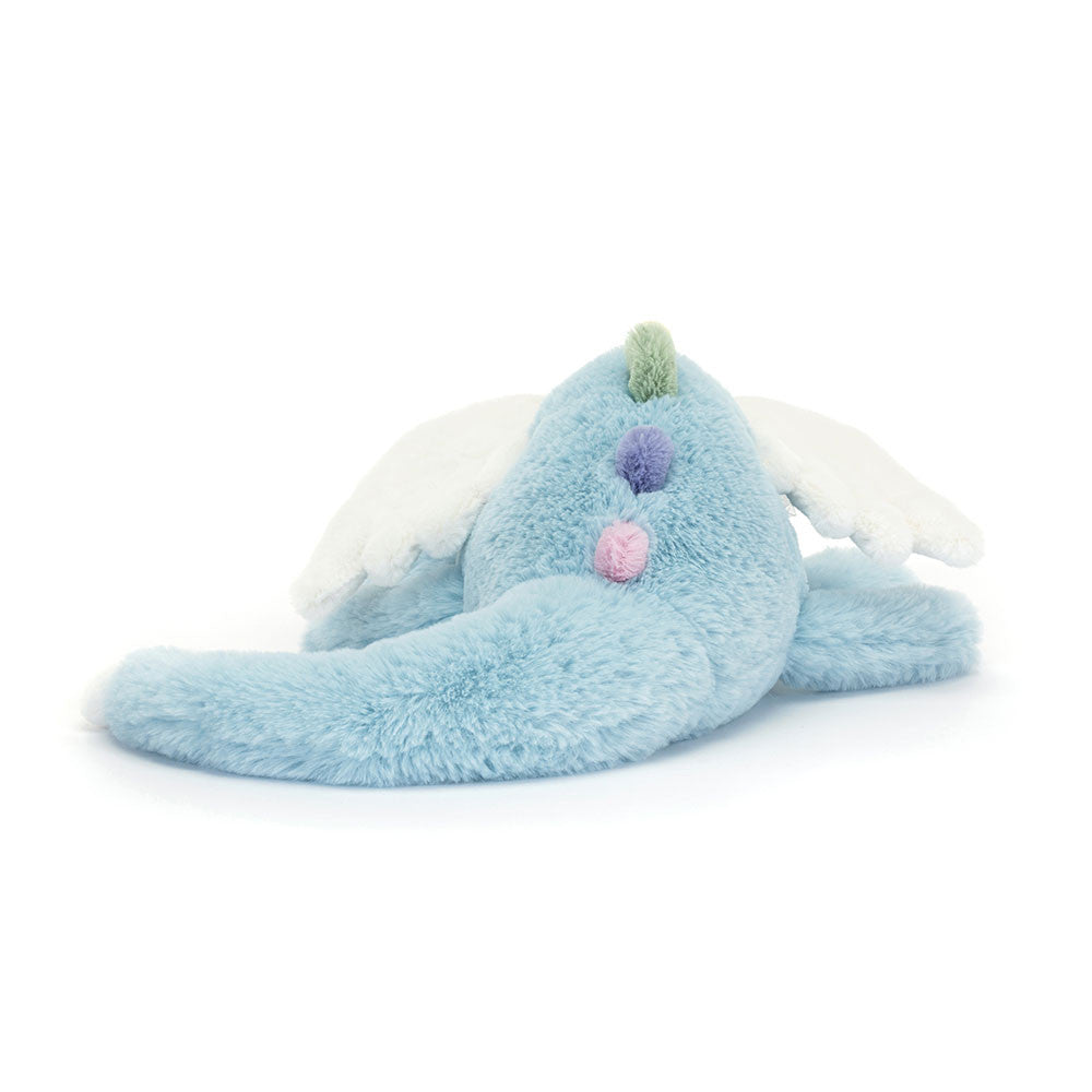 Sky dragon Large, Jellycat