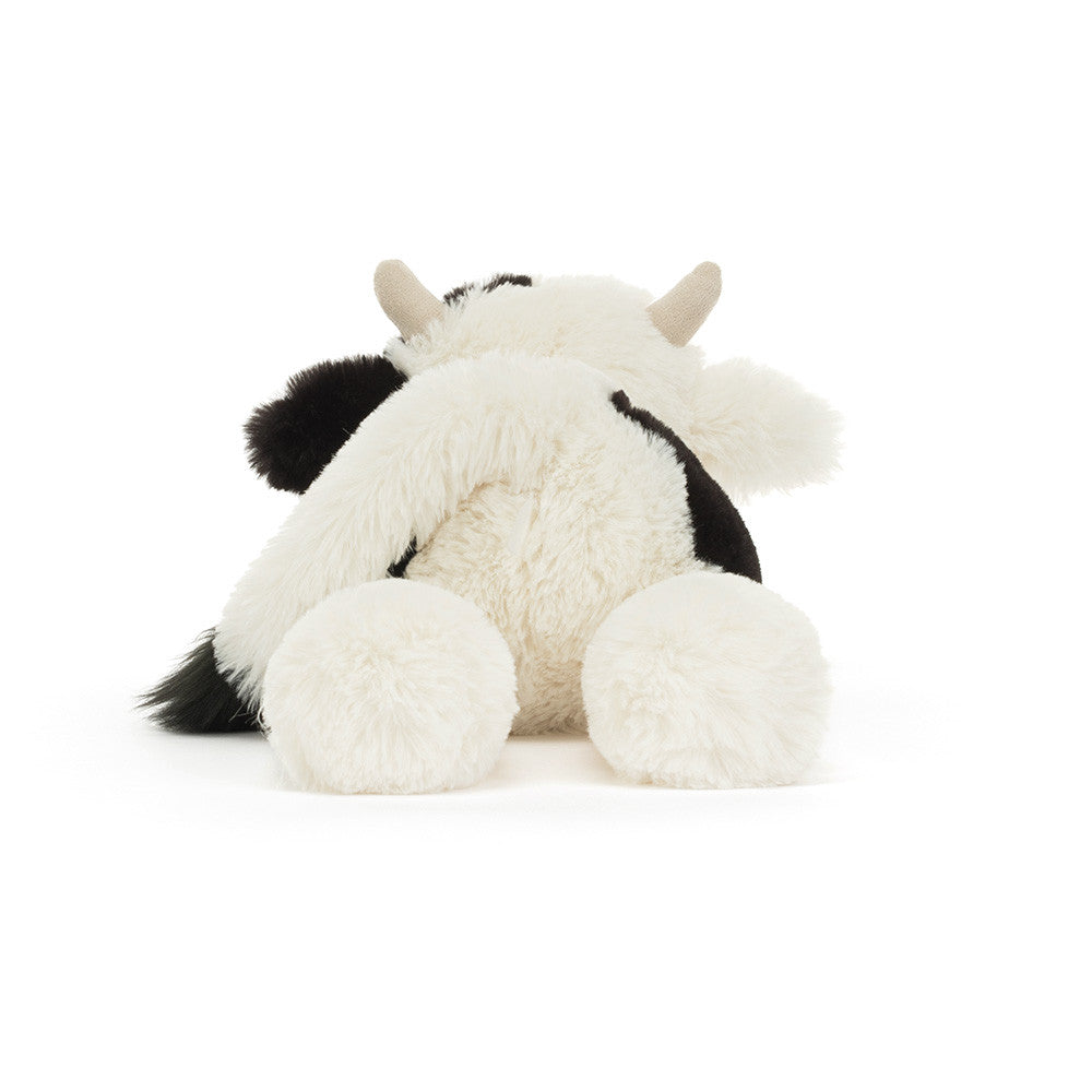 Smudge cow original, Jellycat