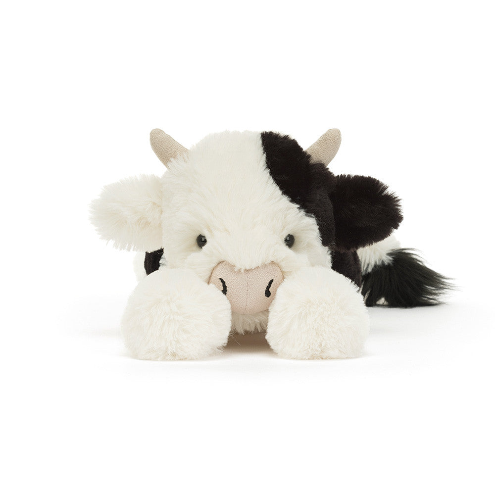 Smudge cow original, Jellycat