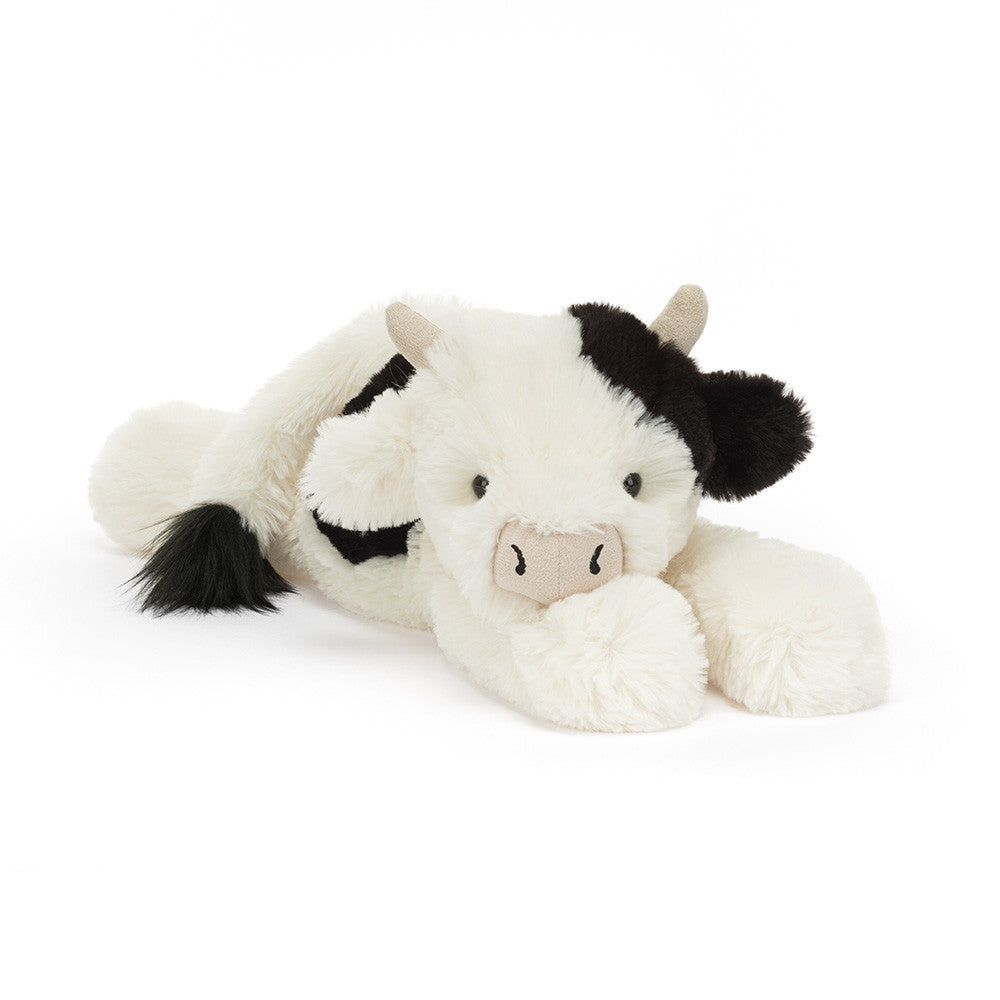 Smudge cow original, Jellycat