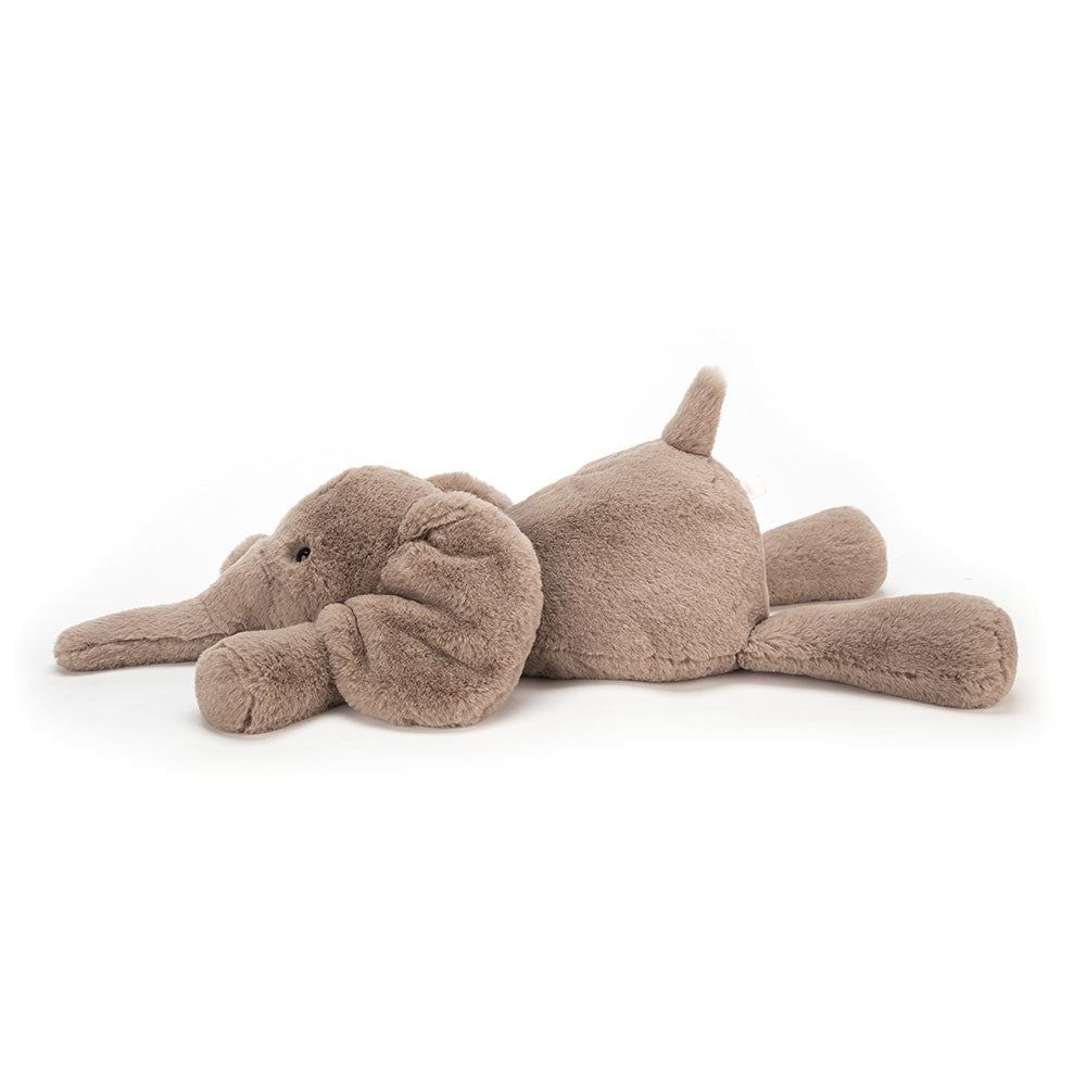 Smudge elephant original, Jellycat