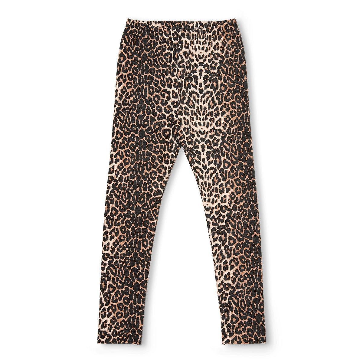 Lola Legging Leopard, Petit Blush