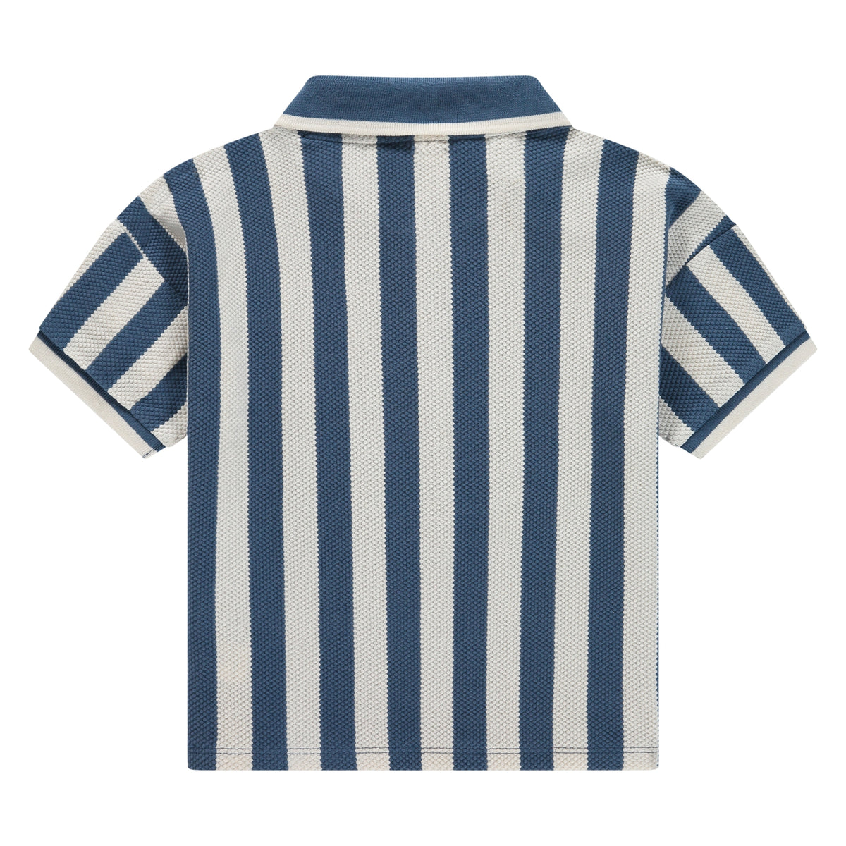 boys t-shirt short sleeve wide fit, Stains & Stories