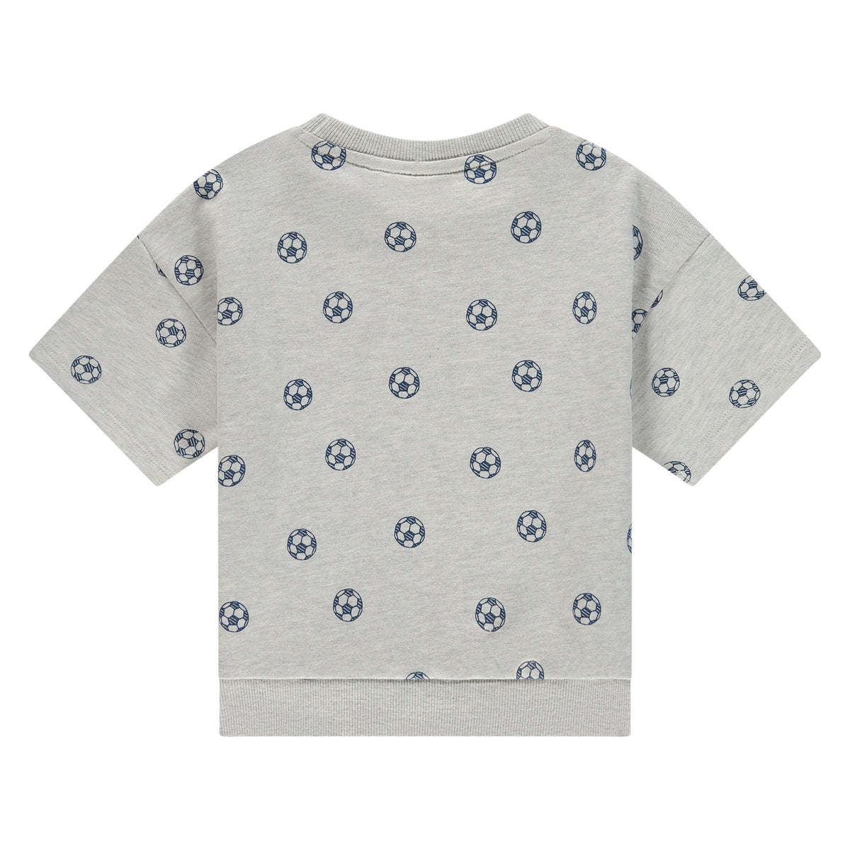 boys t-shirt short sleeve, Stains & Stories