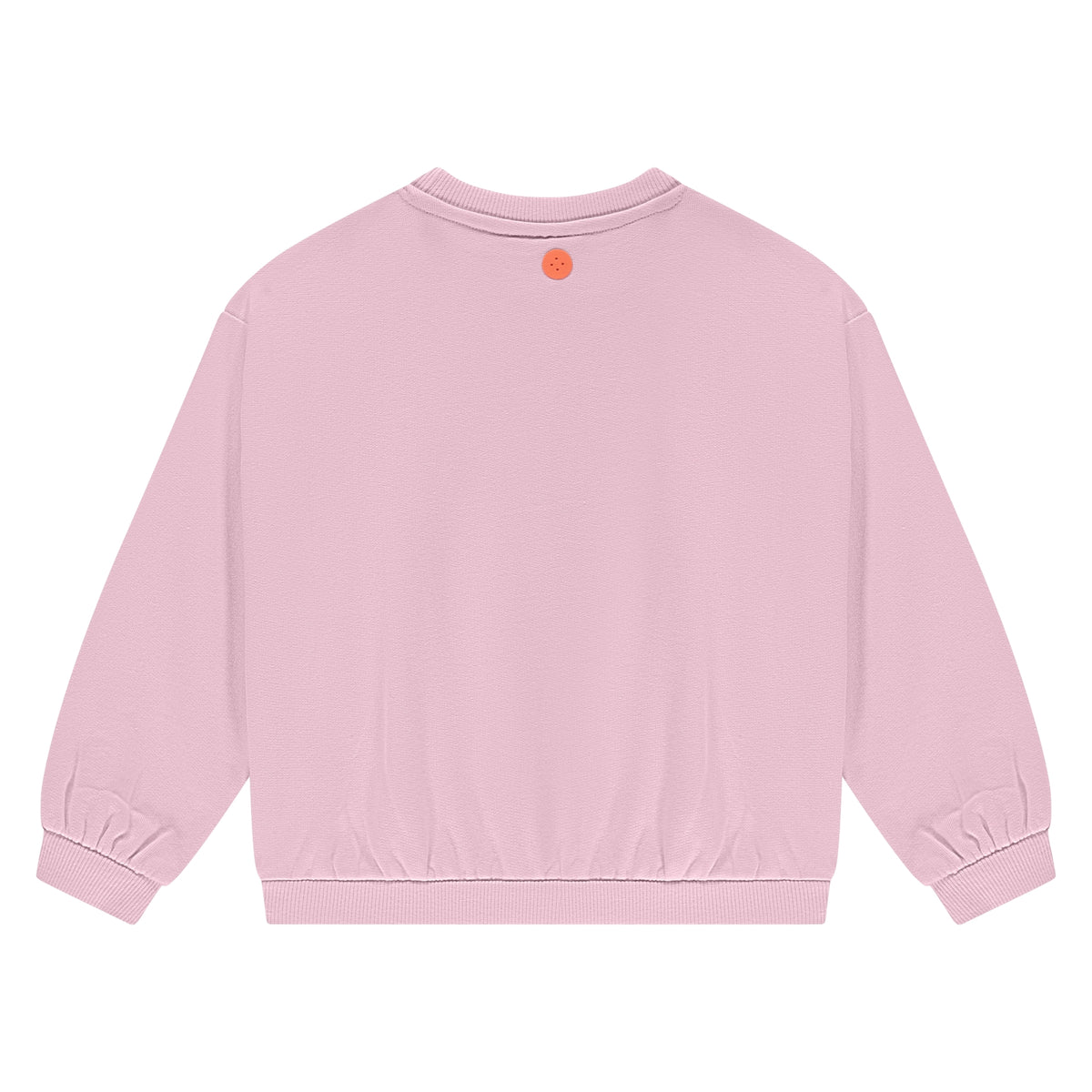 girls sweat shirt Blush, Stains & Stories