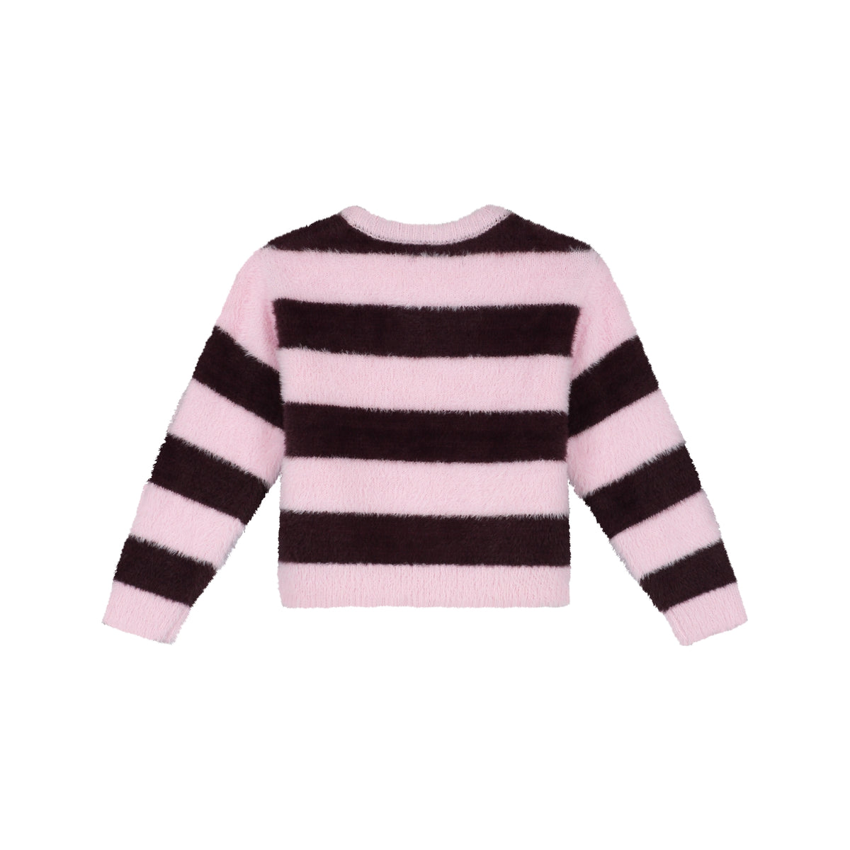 girls pullover wine red, Stains & Stories