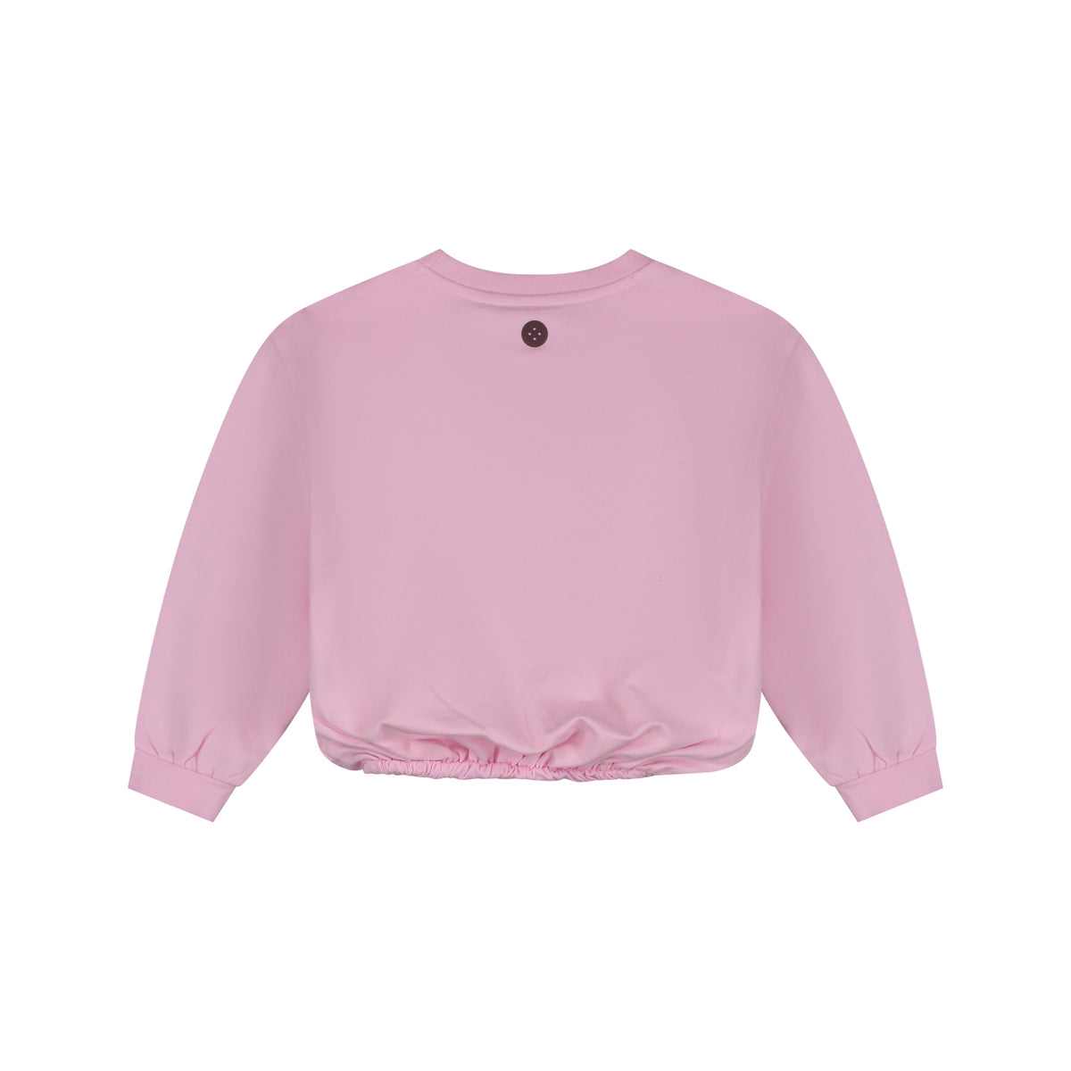 girls sweatshirt pink, Stains & Stories