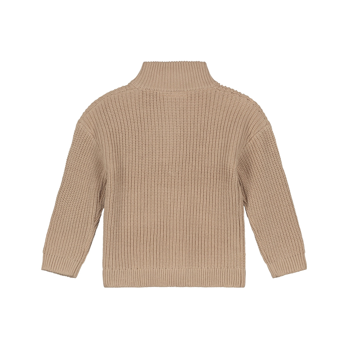 boys pullover Camel, Stains & Stories