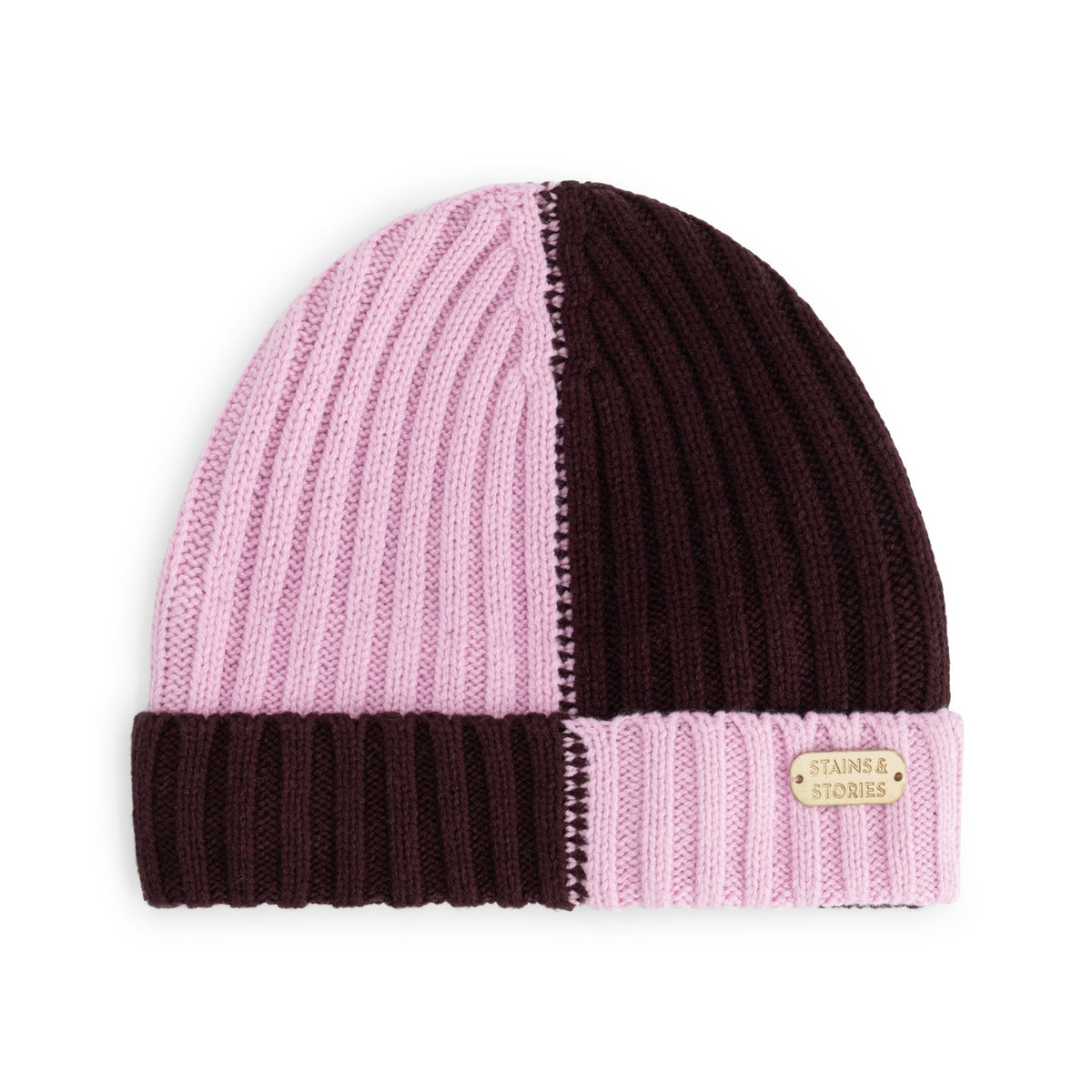 girls hat Candy, Stains & Stories