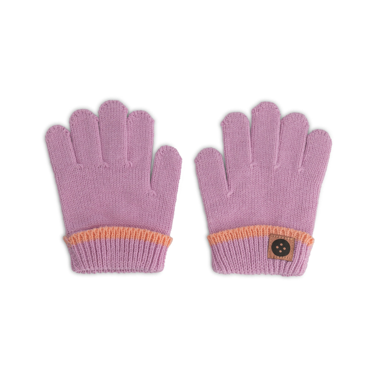 unisex gloves Candy, Stains & Stories
