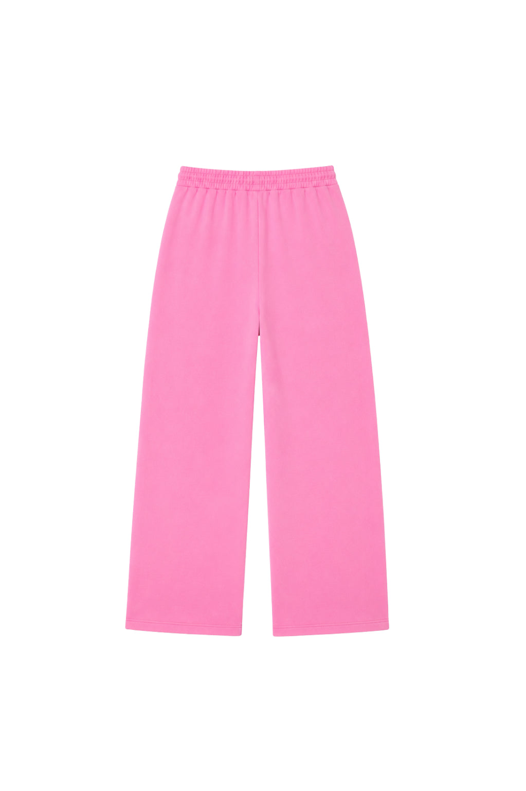 Salty Sweatpants Pink, Salty Stitch
