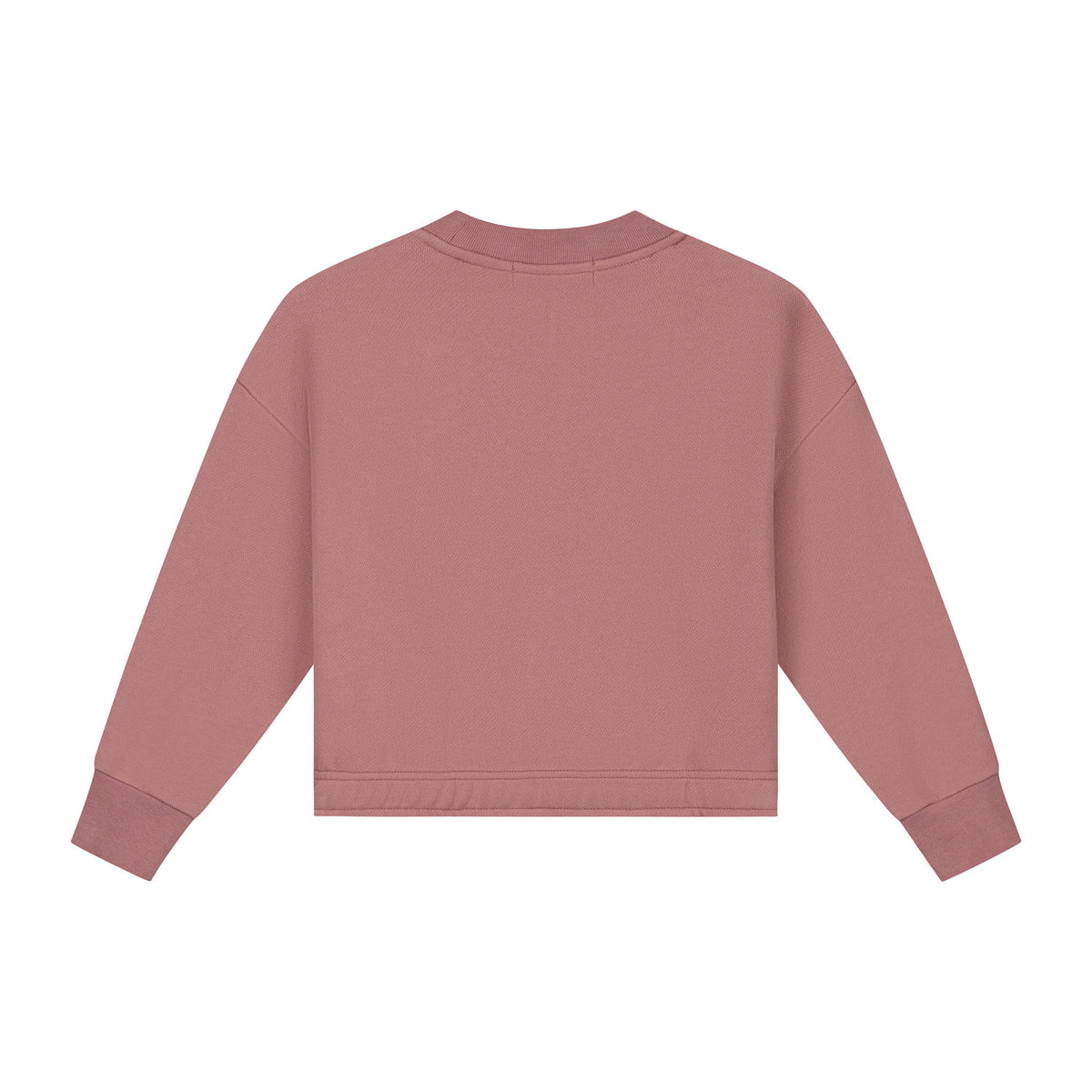 Sara sweater Pink, Charlie Petite