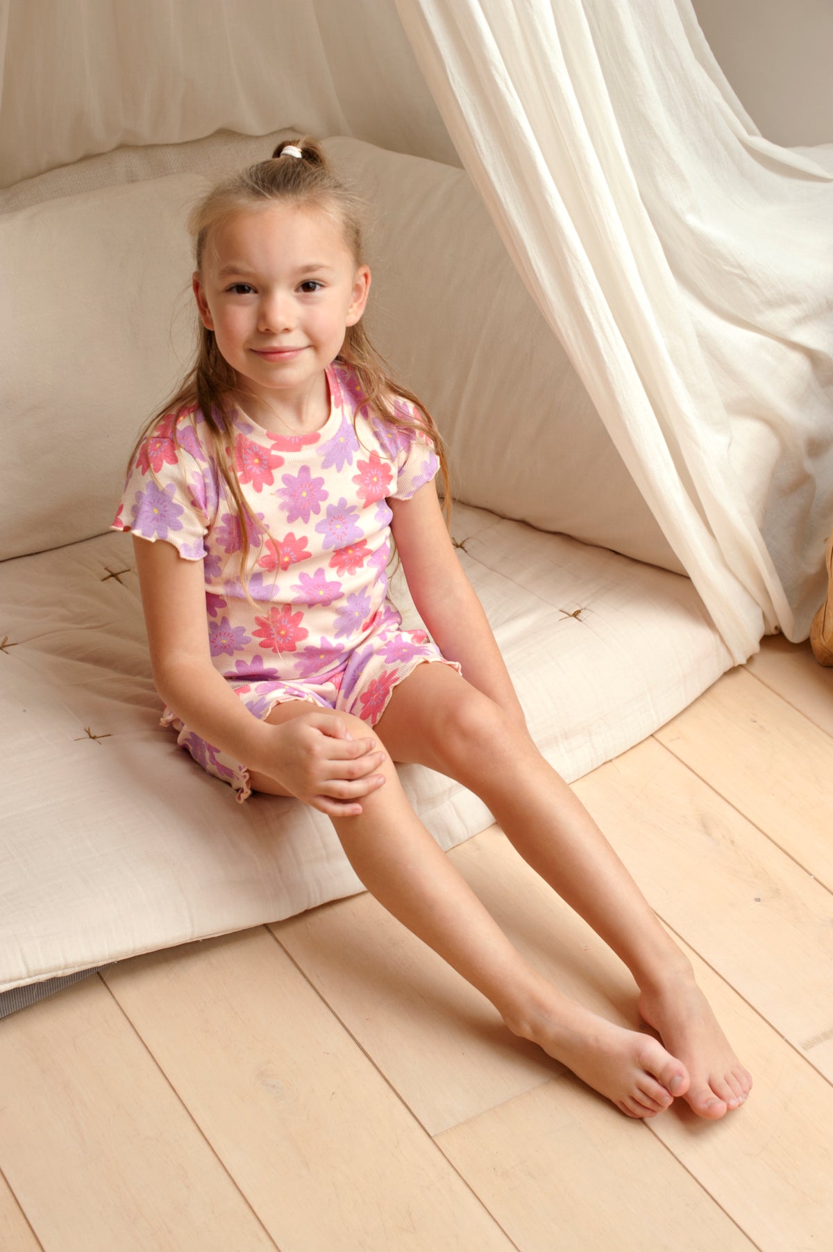 Bibi Bloom - Premium Summerwear by Feetje