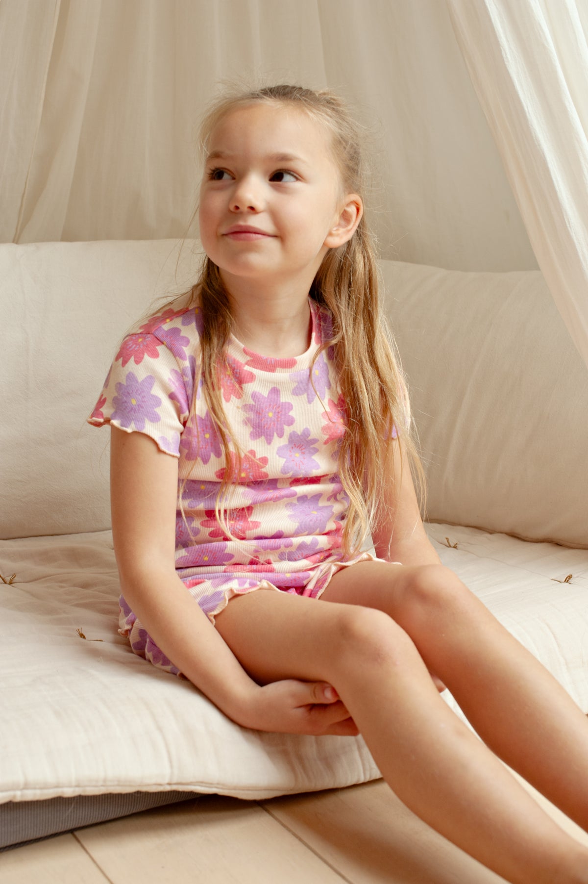 Bibi Bloom - Premium Summerwear by Feetje